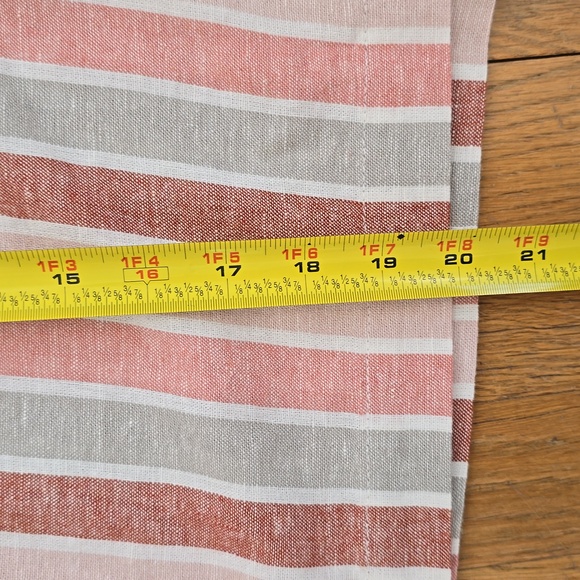 SONOMA BRAND WOMEN'S PLUS SIZE PULL-ON SHORTS SIZE 5X - Picture 11 of 16